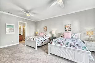 7 Abalone Ln, Hilton Head Island, SC 29928 - Photo 49