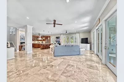 7 Abalone Lane, Hilton Head Island, SC 29928 - Photo 7