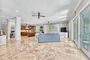 7 Abalone Ln, Hilton Head Island, SC 29928 - Photo 7