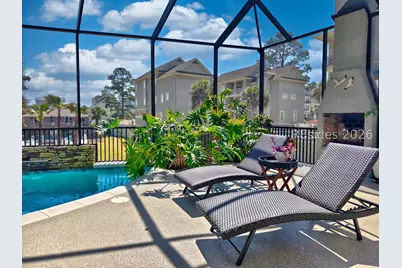 7 Abalone Lane, Hilton Head Island, SC 29928 - Photo 93