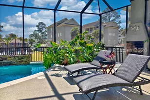 7 Abalone Ln, Hilton Head Island, SC 29928 - Photo 93