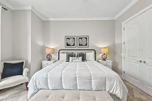 7 Abalone Ln, Hilton Head Island, SC 29928 - Photo 33