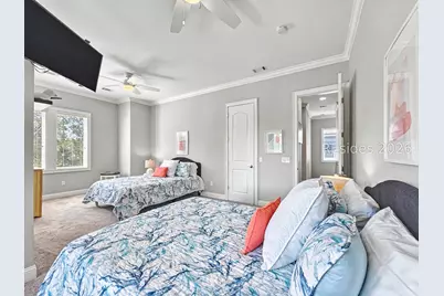 7 Abalone Lane, Hilton Head Island, SC 29928 - Photo 53