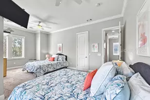 7 Abalone Ln, Hilton Head Island, SC 29928 - Photo 53