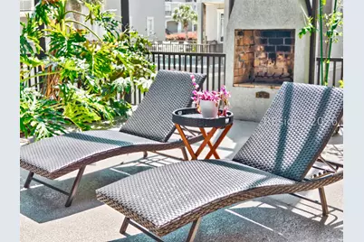 7 Abalone Lane, Hilton Head Island, SC 29928 - Photo 79