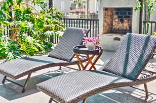 7 Abalone Ln, Hilton Head Island, SC 29928 - Photo 79