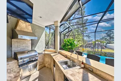 7 Abalone Lane, Hilton Head Island, SC 29928 - Photo 71