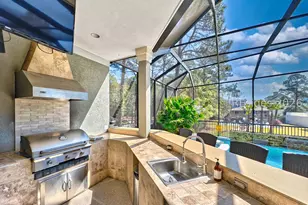 7 Abalone Ln, Hilton Head Island, SC 29928 - Photo 71