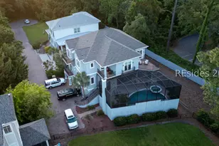 7 Abalone Ln, Hilton Head Island, SC 29928 - Photo 97