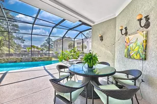 7 Abalone Ln, Hilton Head Island, SC 29928 - Photo 67