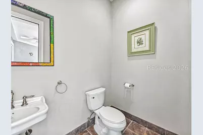 7 Abalone Lane, Hilton Head Island, SC 29928 - Photo 69