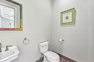7 Abalone Ln, Hilton Head Island, SC 29928 - Photo 69