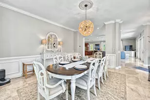 7 Abalone Ln, Hilton Head Island, SC 29928 - Photo 21
