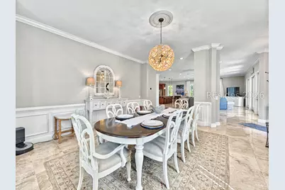 7 Abalone Lane, Hilton Head Island, SC 29928 - Photo 17