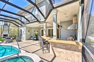 7 Abalone Ln, Hilton Head Island, SC 29928 - Photo 71