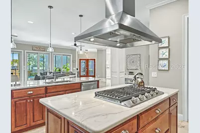 7 Abalone Lane, Hilton Head Island, SC 29928 - Photo 29