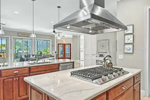 7 Abalone Ln, Hilton Head Island, SC 29928 - Photo 29
