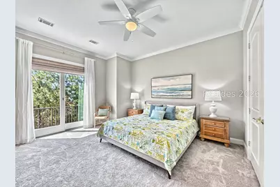 7 Abalone Lane, Hilton Head Island, SC 29928 - Photo 59