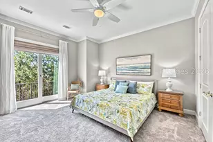 7 Abalone Ln, Hilton Head Island, SC 29928 - Photo 59