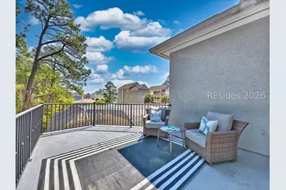 7 Abalone Lane, Hilton Head Island, SC 29928 - Photo 45