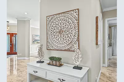 7 Abalone Lane, Hilton Head Island, SC 29928 - Photo 23