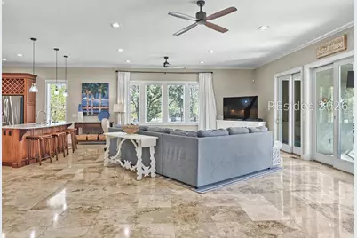 7 Abalone Lane, Hilton Head Island, SC 29928 - Photo 7