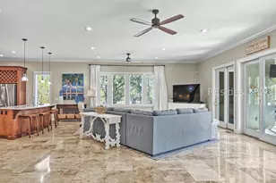 7 Abalone Ln, Hilton Head Island, SC 29928 - Photo 7