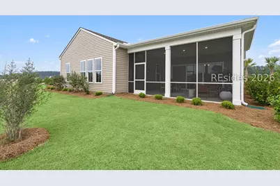 1148 White Water Drive, Hardeeville, SC 29927 - Photo 29