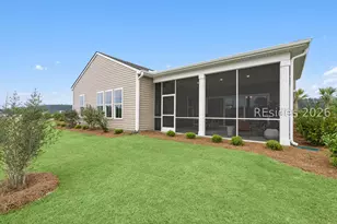 1148 White Water Dr, Hardeeville, SC 29927 - Photo 29