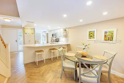 31 S Forest Beach #11, Hilton Head Island, SC 29928 - Photo 13