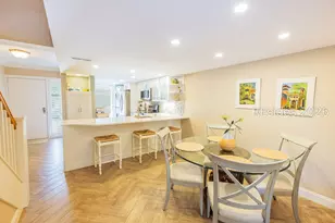 31 S Forest Beach, Hilton Head Island, SC 29928 - Photo 13