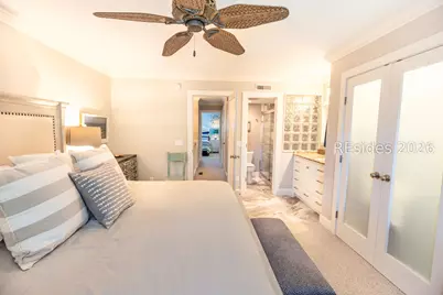 31 S Forest Beach #11, Hilton Head Island, SC 29928 - Photo 21