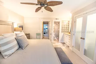 31 S Forest Beach, Hilton Head Island, SC 29928 - Photo 21