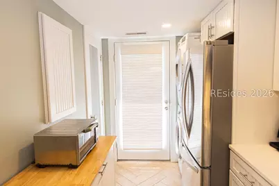 31 S Forest Beach #11, Hilton Head Island, SC 29928 - Photo 15