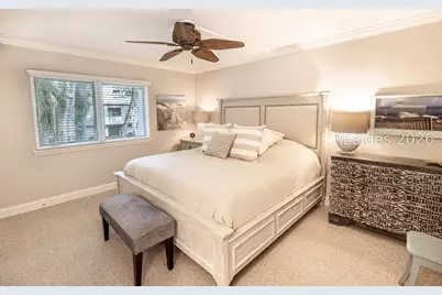 31 S Forest Beach #11, Hilton Head Island, SC 29928 - Photo 23