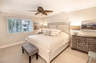 31 S Forest Beach, Hilton Head Island, SC 29928 - Photo 23