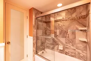 31 S Forest Beach, Hilton Head Island, SC 29928 - Photo 29