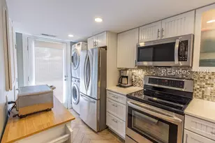 31 S Forest Beach, Hilton Head Island, SC 29928 - Photo 9