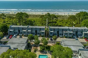 31 S Forest Beach, Hilton Head Island, SC 29928 - Photo 3