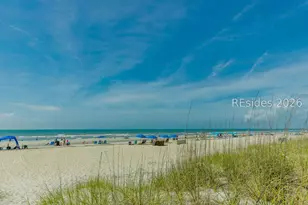 31 S Forest Beach, Hilton Head Island, SC 29928 - Photo 37