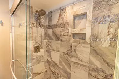 31 S Forest Beach #11, Hilton Head Island, SC 29928 - Photo 25