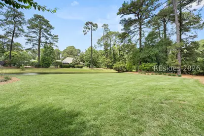22 Misty Morning Drive, Hilton Head Island, SC 29926 - Photo 41