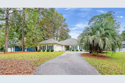 3 Crabtree Lane, Bluffton, SC 29910 - Photo 45