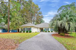 3 Crabtree Ln, Bluffton, SC 29910 - Photo 45