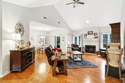 3 Crabtree Lane, Bluffton, SC 29910 - Photo 5