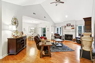 3 Crabtree Ln, Bluffton, SC 29910 - Photo 5
