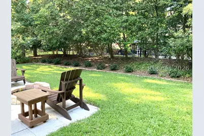 3 Crabtree Lane, Bluffton, SC 29910 - Photo 41