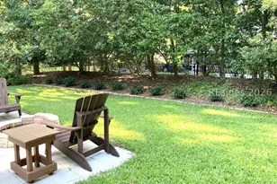 3 Crabtree Ln, Bluffton, SC 29910 - Photo 41