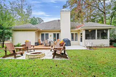 3 Crabtree Lane, Bluffton, SC 29910 - Photo 45