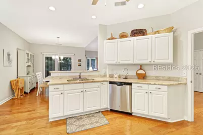 3 Crabtree Lane, Bluffton, SC 29910 - Photo 11
